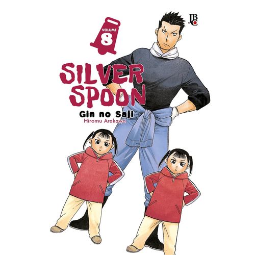 silver-spoon-vol.-8