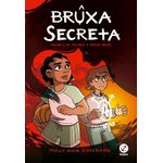 a bruxa secreta 2