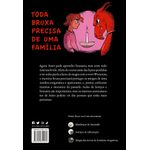 a bruxa secreta 2