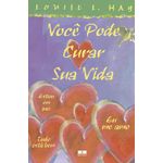 você pode curar sua vida - ilustrado