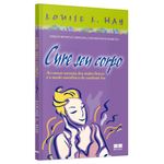 cure seu corpo cure seu corpo