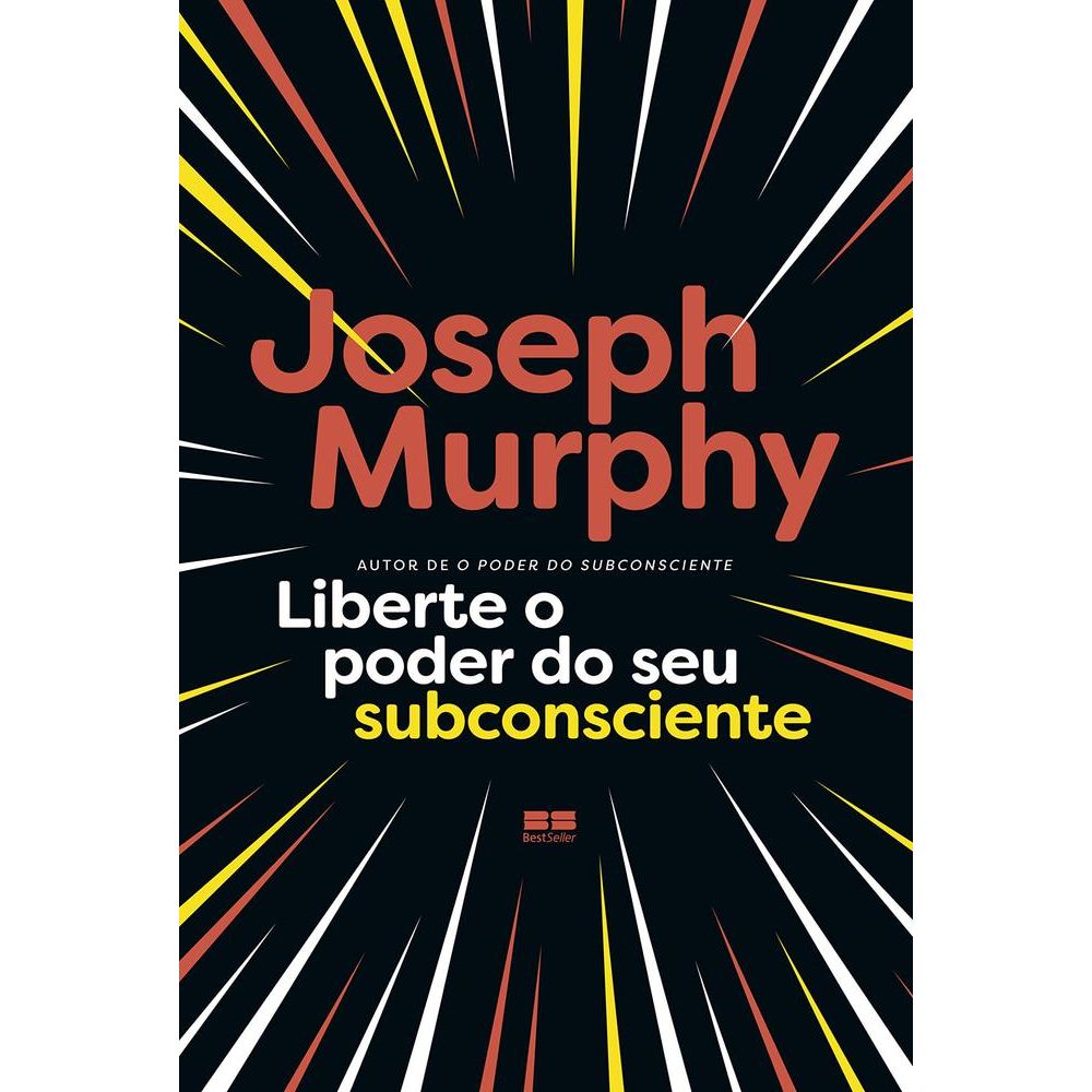 Liberte a Chave - Jogo Gratuito Online