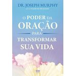 o-poder-da-oracao-para-transformar-sua-vida