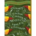 quando-o-sabia-canta-nossos-males-espanta