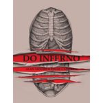 do inferno