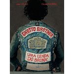 ghetto-brother