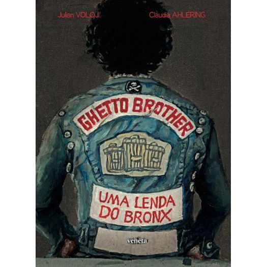 ghetto-brother