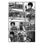 ghetto-brother
