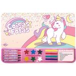 giga books - coisas fofas