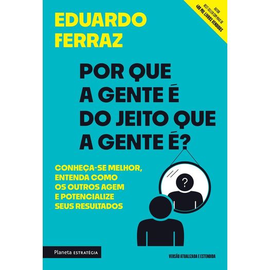 por que a gente é do jeito que a gente é? por que a gente é do jeito que a gente é?