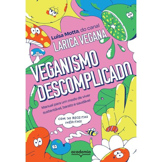veganismo-descomplicado veganismo-descomplicado