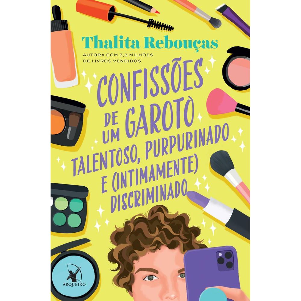 Turma Da Mônica - Fábulas Ilustradas Para Colorir - A Tartaruga E A Lebre -  Livrarias Curitiba