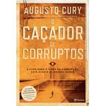 o-cacador-de-corruptos