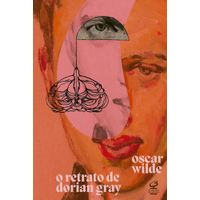 o-retrato-de-dorian-gray
