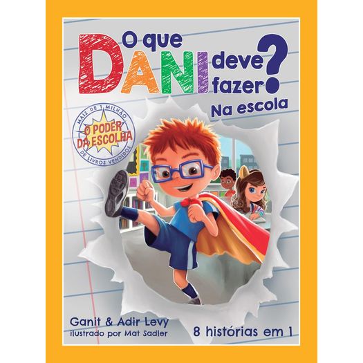 o-que-dani-deve-fazer--na-escola
