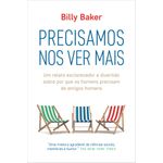 precisamos nos ver mais precisamos nos ver mais