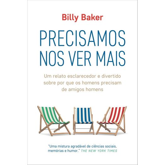 precisamos nos ver mais precisamos nos ver mais