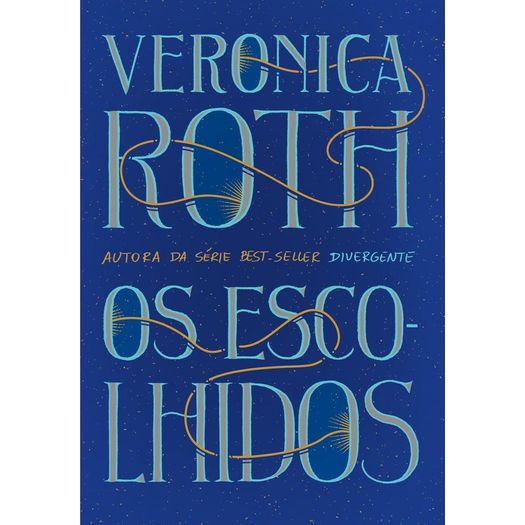 os escolhidos 1 os escolhidos 1