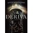 deriva