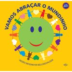 vamos abraçar o mundinho