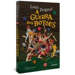 a-guerra-dos-botoes