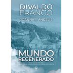mundo-regenerado mundo-regenerado