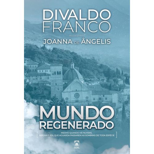 mundo-regenerado