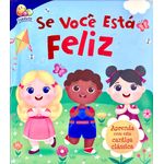 se-voce-esta-feliz se-voce-esta-feliz