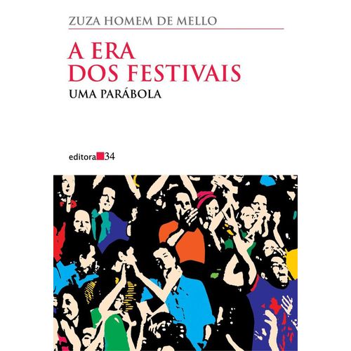 a-era-dos-festivais