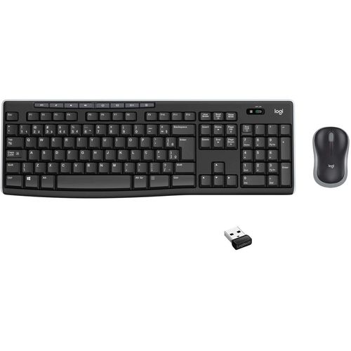 kit-teclado---mouse-sem-fio-mk270---logitech