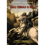 nao-temas-o-mal