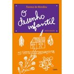 o-desenho-infantil
