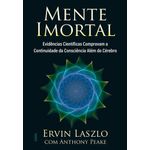 mente-imortal
