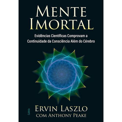 mente-imortal