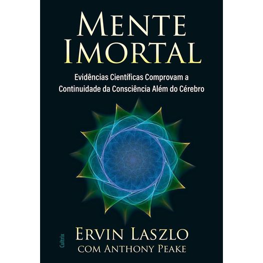 mente-imortal mente-imortal