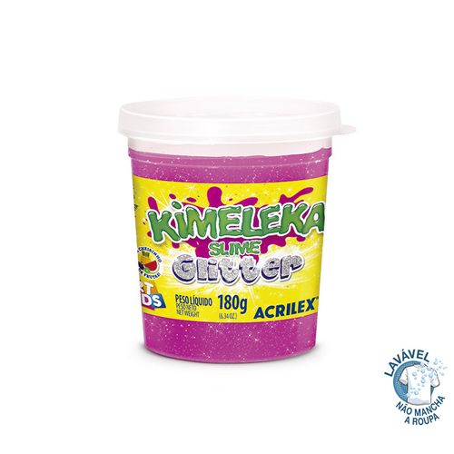 kimeleka-slime-com-glitter-sortido