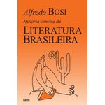historia-concisa-da-literatura-brasileira