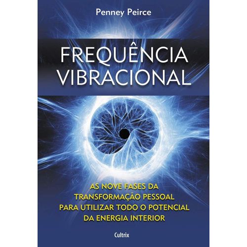 frequência vibracional