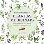 o-guia-completo-das-plantas-medicinais