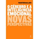o-cerebro-e-a-inteligencia-emocional