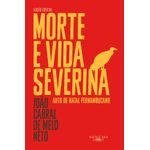 morte e vida severina - edição especial morte e vida severina - edição especial