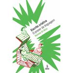 escrita-criativa