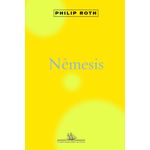 nemesis