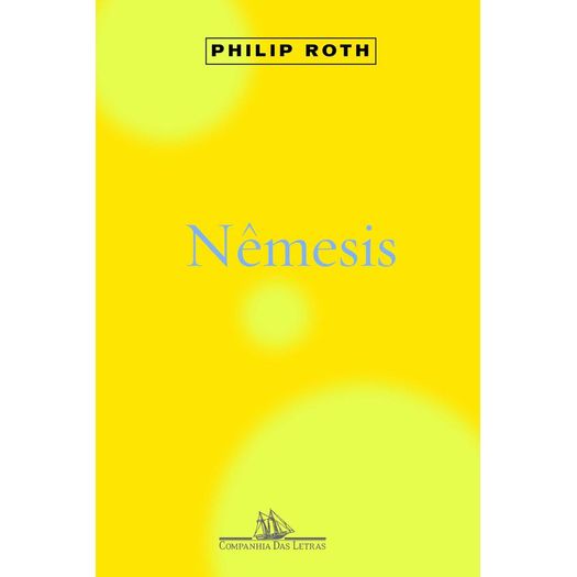 nemesis
