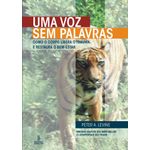 uma voz sem palavras