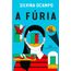 a-furia