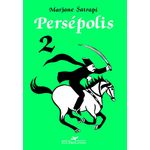 persepolis-2