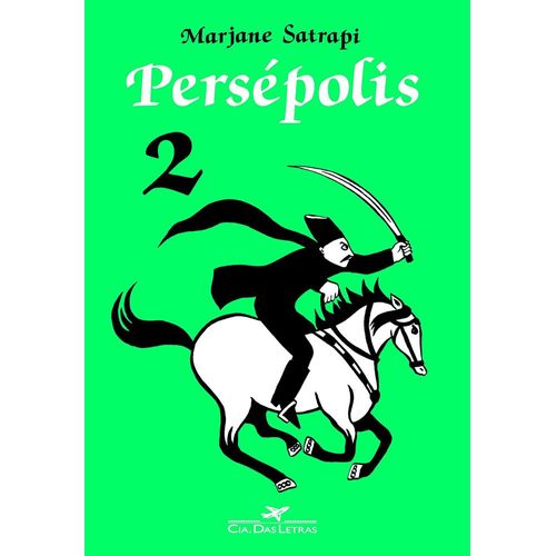 persepolis-2