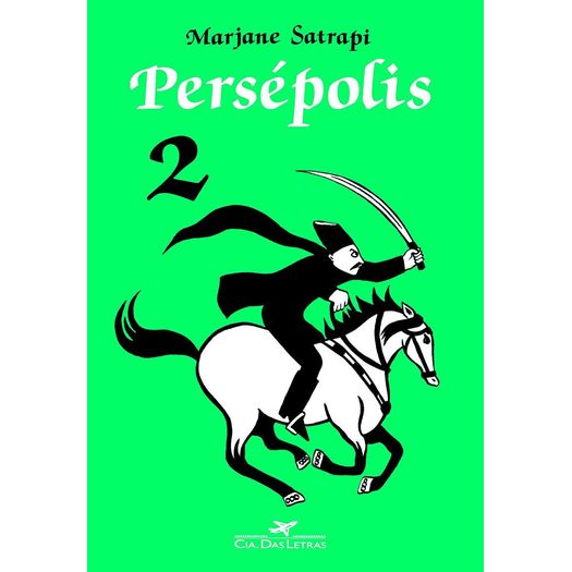 persepolis-2 persepolis-2