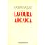 lavoura-arcaica